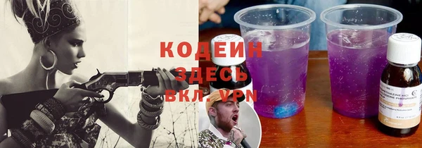 apvp Осташков