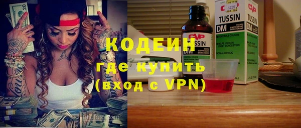 apvp Осташков