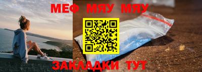 ГАЛЛЮЦИНОГЕННЫЕ ГРИБЫ Аргун