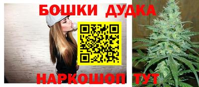 гидра Абакан