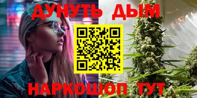 jwh Берёзовский