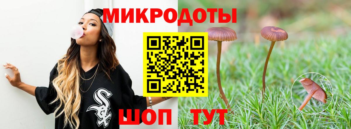 Галлюциногенные грибы Magic Shrooms Боровичи